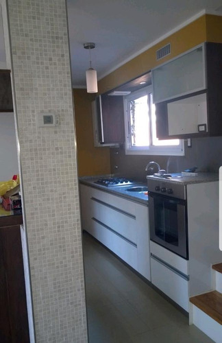 Imagen 14 de 25 de Departamento En Venta 2 Ambientes San Isidro