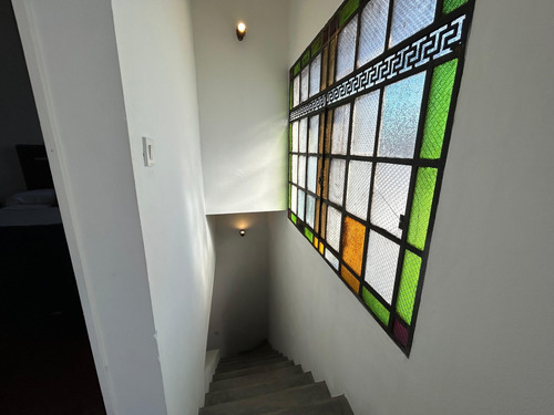 Ph En Venta En Berisso, G.b.a. Zona Sur, Argentina