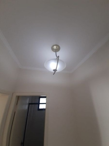 Imagem 13 de 13 de Apartamento 1 Dormitorio Vazio A Venda Bem Localizado No Bairro Guilhermina - Ap00133 - 70034779