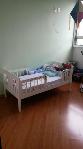 Imagem 6 de 19 de Apto São Lucas | 3 Quartos | 76 M² | Cond: R$688.00 | 1 Vaga - Q7lu1y