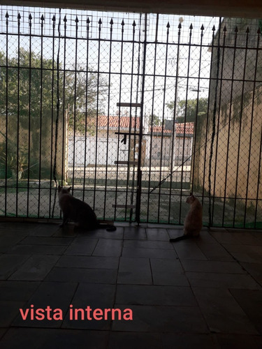 2 Pedaços De Tela De Sombreamento Verde 70% Verde. Equipesca (Usado)