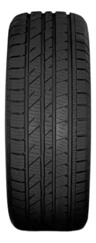 Kit 2 Pneus Conticrosscontact Lx 245/70r16 Continental Xl