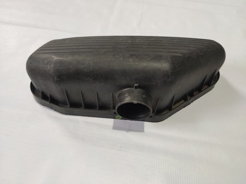 Tapa Porta Filtro Chevrolet Spark 11-12-13-14-15-16-17 Orig (Usado)