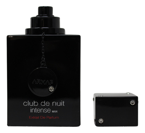 Armaf Club De Nuit Intense Man Extrait De Parfum Xdp 70 Ml