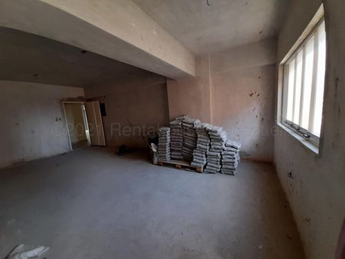 Imagen 11 de 16 de Oportunidad Inversion Apartamento Venta Base Aragua Estef 22-19929