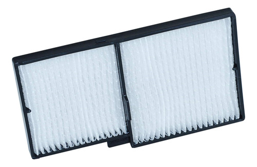 Filtro De Aire Del Proyector Sw-lamp Elpaf29 V13h134a29 Para