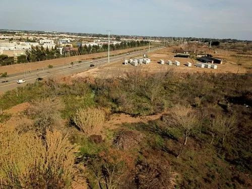 Imagen 8 de 13 de Terreno - Benavidez