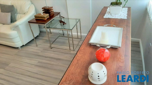 Imagem 12 de 13 de Comercial - Centro - Sc - 644561