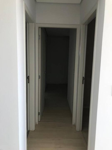 Imagem 4 de 23 de Venda - Apartamento - Vila Santa Catarina - Americana - Sp - M826704