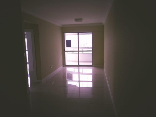 Imagem 4 de 30 de Apartamento Com 3 Dormitórios, 1 Suite, Sol Da Manhã, Novo, Vaga Dupla De Garagem - Ap4966