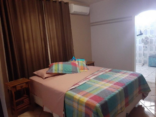 Imagem 7 de 12 de Vende-se Casa Com 170 M2 - Vila Santana Ii - Jundiaí. - 2174