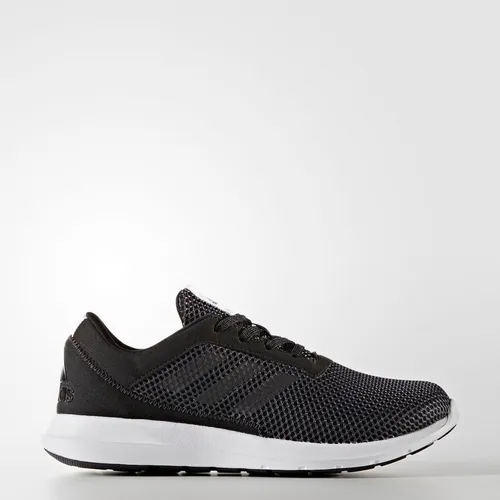 Zapatillas adidas top element refresh 3