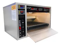 Comprar Incubadora Automatica Programable Tinzer Tecnologia Avanzada