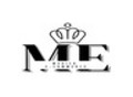 ME MEXICO ECOMMERCE