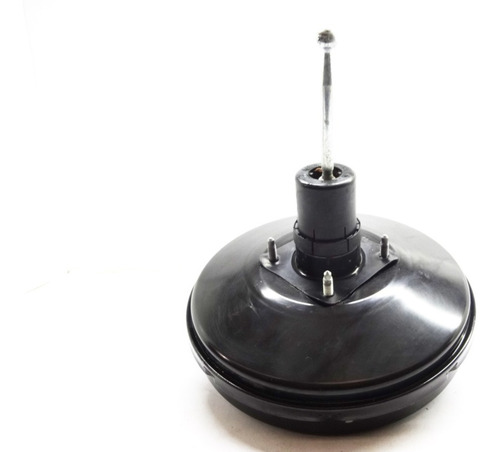 Booster Bomba De Frenos Vw Beetle 2.0 Std 1999-2011 Orig