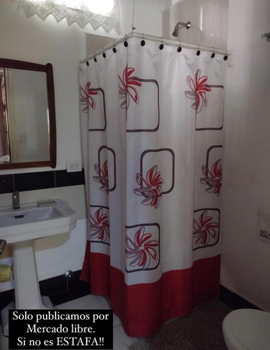 Imagen 13 de 14 de Casa Quinta Alquiler,con Pileta Y 2 Baños