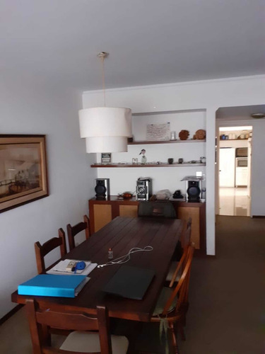 Imagen 1 de 25 de Departamento En Venta En La Plata, 48 Y 8,