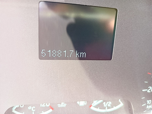 Ford Ecosport 1.5 Se