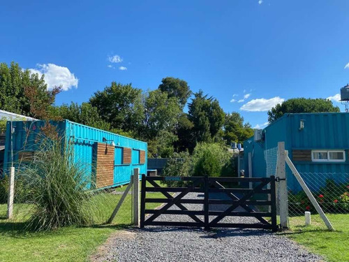 Imagen 14 de 15 de Container Houses