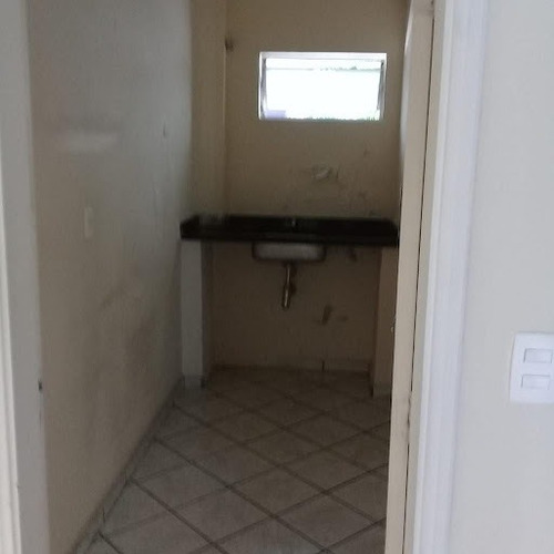 Imagem 13 de 13 de Conjunto À Venda, 70 M² Por R$ 450.000,00 - Consolação - São Paulo/sp - Cj0191