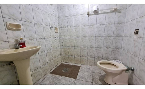 Imagem 19 de 21 de Ótimo Ponto - 24520