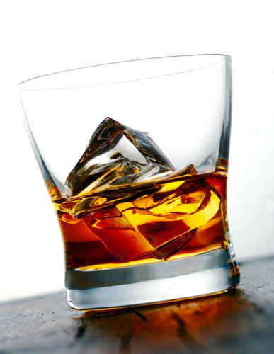 Paquete De 3 Cognac Hennessy Xo 700 Ml