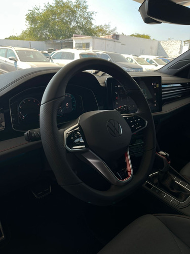 Volkswagen Jetta 2.0 Gli Dsg At