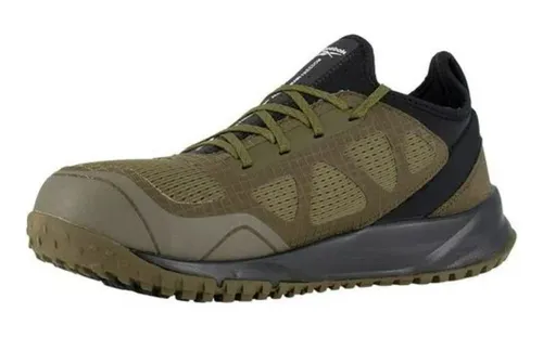 Zapatos Reebok MercadoLibre