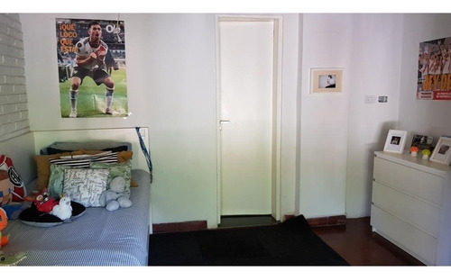 Imagen 24 de 24 de Hindú Club - Alquiler 2da Quinc.enero 2023. Hermoso Chalet En Pb C/ 3 Dorm. En Suite. Lote 1078 M2