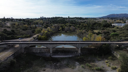 Oportunidad En Lotes En Las Sierras De Cordoba