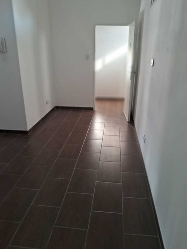 Ph 2 Ambientes Con Patio - A Estrenar!! - Remedios De Escalada, Lanús