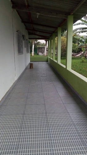 Imagem 4 de 8 de Chácara Para Venda, 1500.0m² - 15321