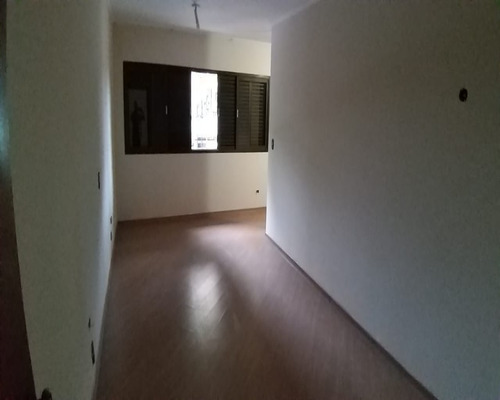 Imagem 14 de 16 de Sobrado - So00139 - 34828635