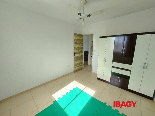 Imagem 8 de 10 de Excelente Apartamento 2 Dormitorio(s) Em Pachecos - Palhoca - L-112155