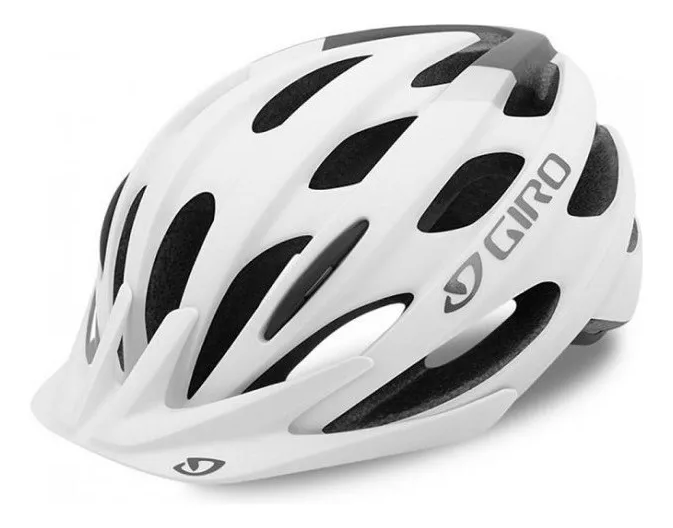 Terceira imagem para pesquisa de capacete bike
