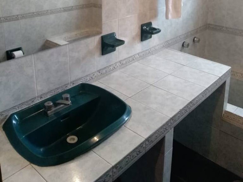 Imagen 12 de 14 de Casa Con Un Área Rentable De 104m2 Y Entrada Totalmente Independiente!