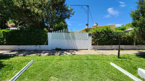 Casa Tipo Quinta Cercana A Av. Otero