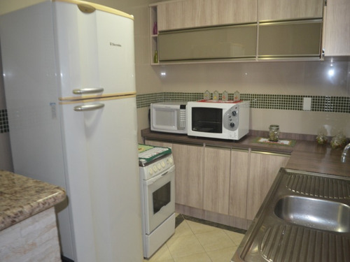 Imagem 25 de 30 de Casa - 1119 - 32135232