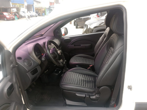 Toyota Corolla 2.0 16v Xei Flex Multi-drive S 4p