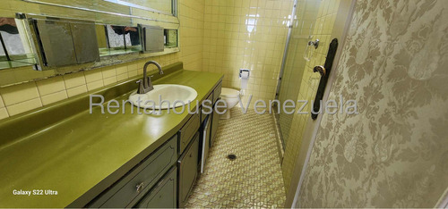 Venta Penthouse Bello Y Espectacular 225mts2, La Florida.