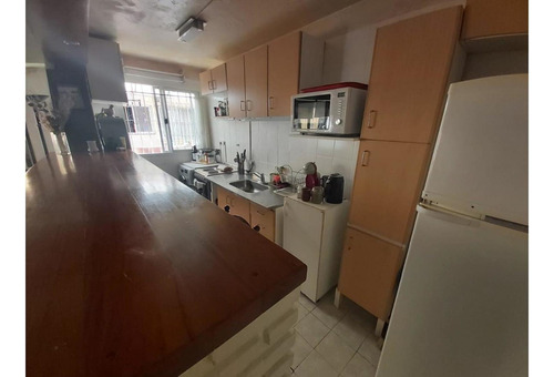 Imagen 6 de 11 de Venta Depto 3 Amb En Don Torcuato