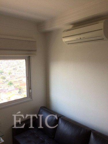 Imagem 8 de 15 de Apartamento - Jardim Avelino - Ref: 4081 - V-ap1937