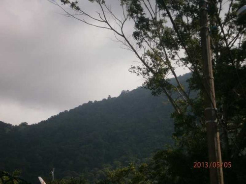 Imagem 3 de 15 de Casa Em Condomínio-à Venda-vargem Pequena-rio De Janeiro - Brcn40048