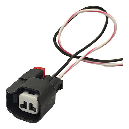 Arnes Sensor Velocidad Ford F-150 6cil 4.2l 2004