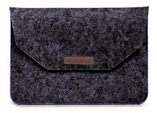 Estuche O Sobre Para Notebook Laptop iPad - 11 Pulgadas 