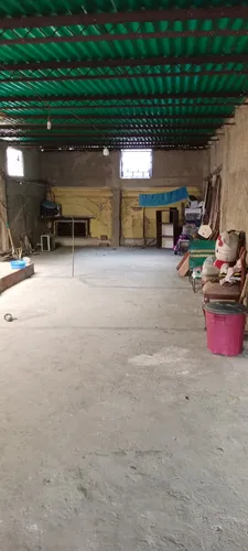 Casa En Venta La Pastora
