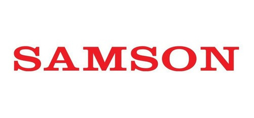 Imagen 2 de 3 de Neumatico Samson 1000-16 F2 3g 8t Tractor Agricola