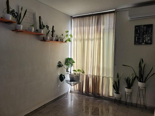 Departamento En Venta - 2 Dormitorios 1 Baño 1 Cochera - 65mts2 - Avellaneda