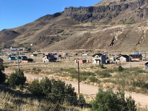 Terreno Fraccion En Venta Ubicado En Vega Maipu, San Martin De Los Andes, Patagonia