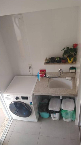 Imagem 4 de 30 de Apartamento Com 2 Dormitórios À Venda, 94 M² Por R$ 650.000,00 - Pinheirinho - Vinhedo/sp - Ap0129